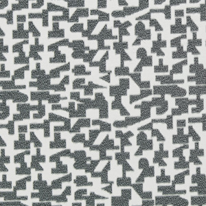 Clarke and clarke alfresco 18 product listing