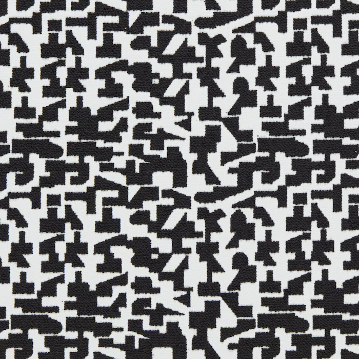 Clarke and clarke alfresco 19 product detail