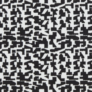 Clarke and clarke alfresco 19 product listing