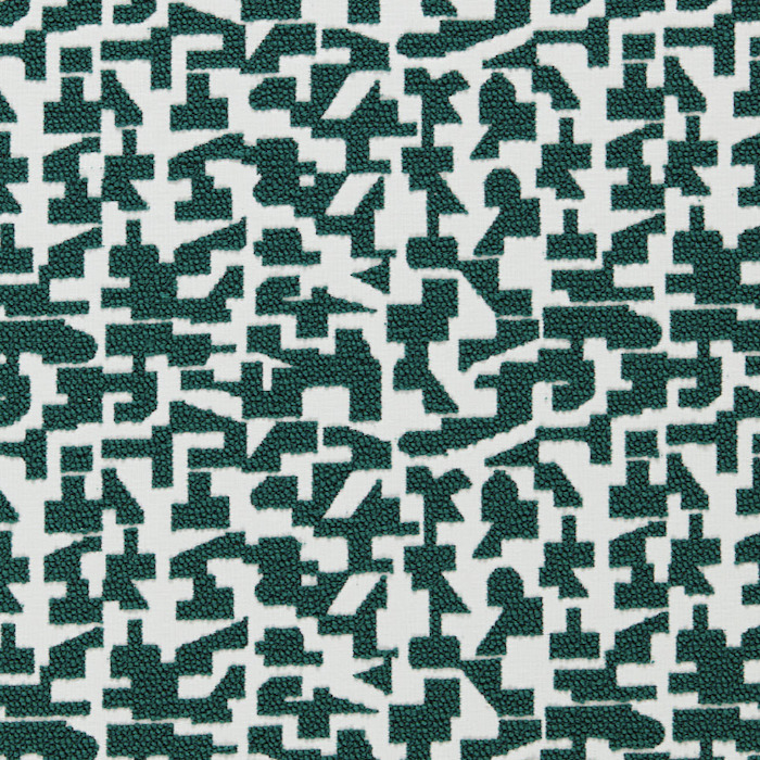 Clarke and clarke alfresco 20 product detail