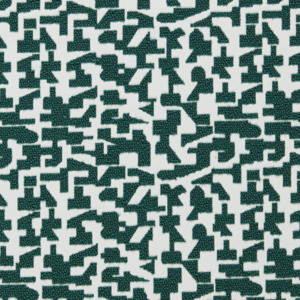Clarke and clarke alfresco 20 product listing