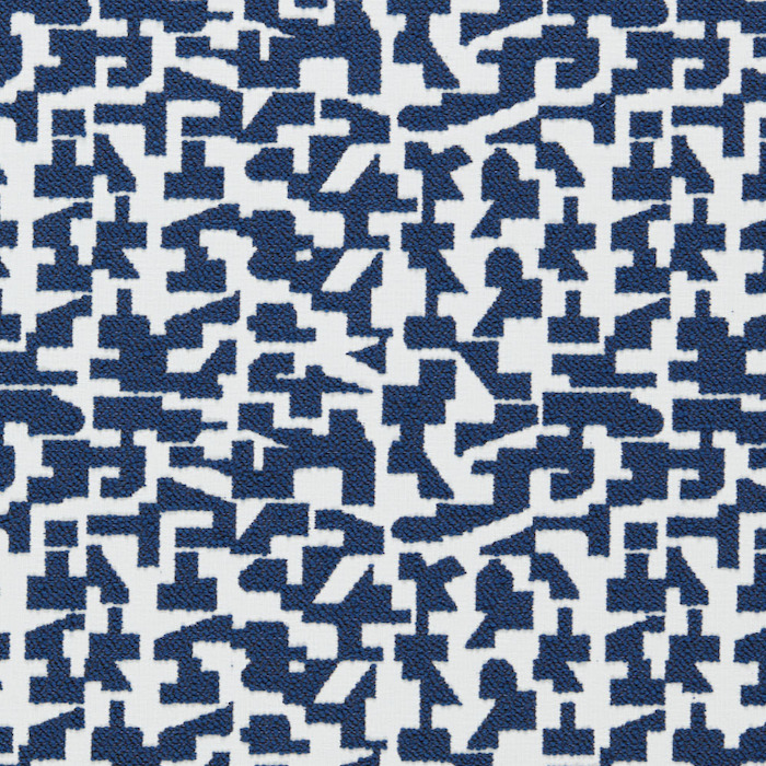 Clarke and clarke alfresco 21 product detail