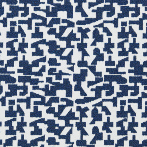 Clarke and clarke alfresco 21 product listing