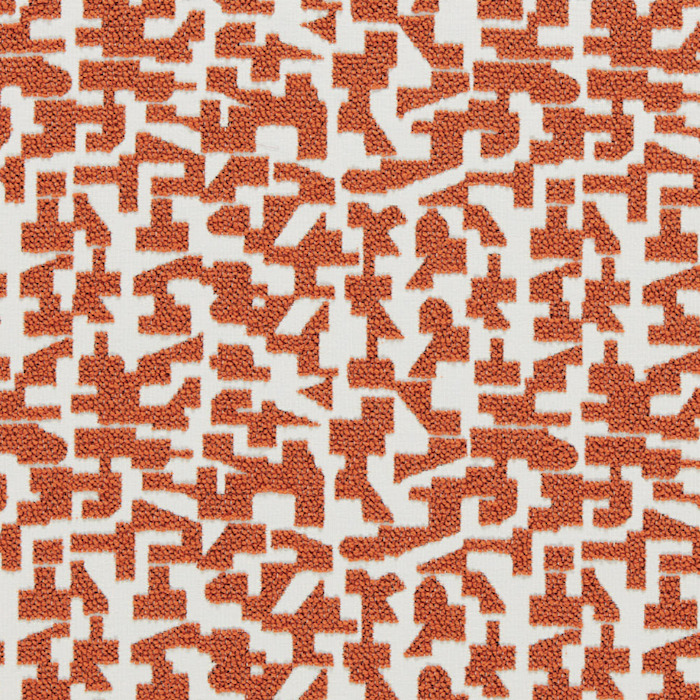 Clarke and clarke alfresco 22 product detail