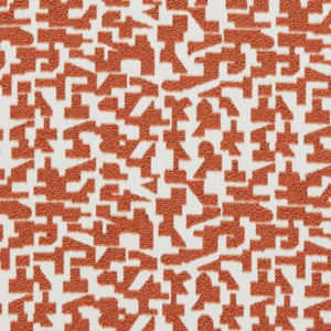 Clarke and clarke alfresco 22 product listing