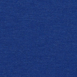 Clarke and clarke alfresco 23 product listing