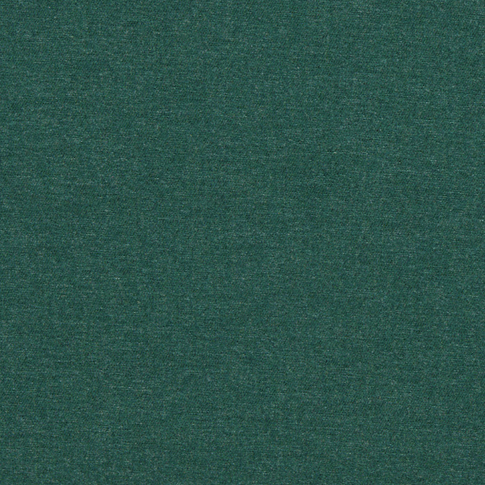 Clarke and clarke alfresco 24 product detail