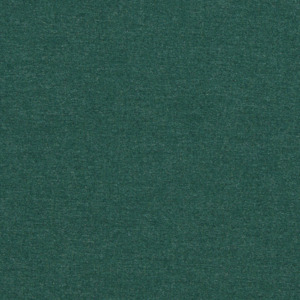 Clarke and clarke alfresco 24 product listing