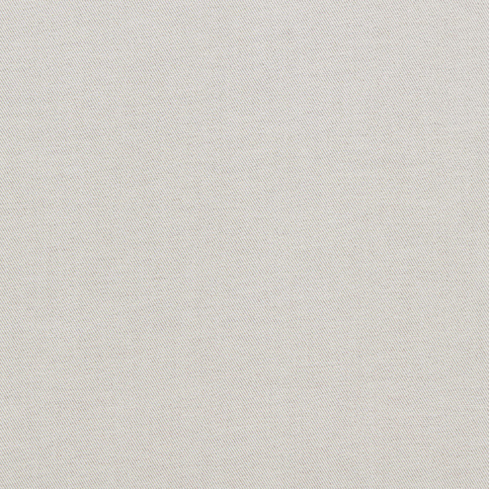 Clarke and clarke alfresco 25 product detail