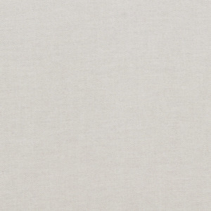 Clarke and clarke alfresco 25 product listing