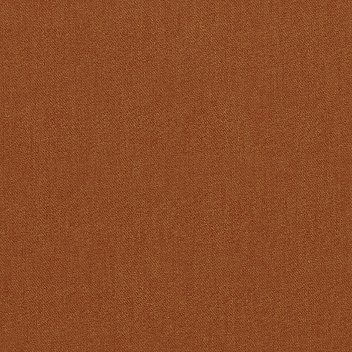 Clarke and clarke alfresco 26 product detail