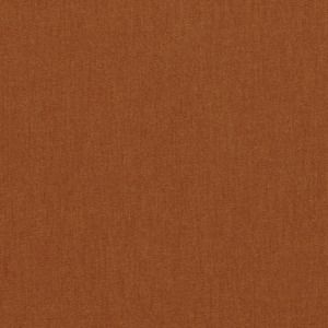 Clarke and clarke alfresco 26 product listing
