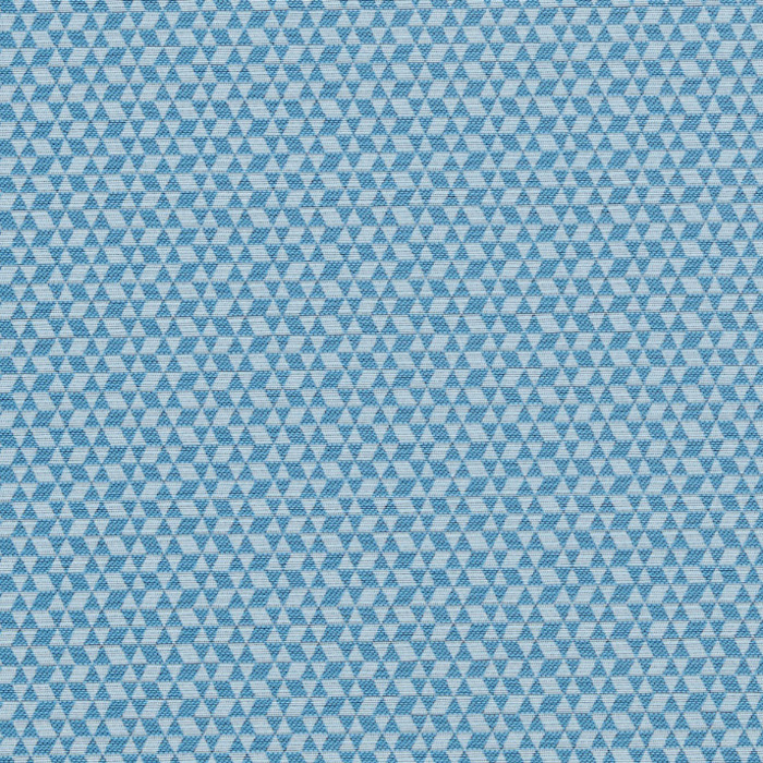Clarke and clarke alfresco 27 product detail