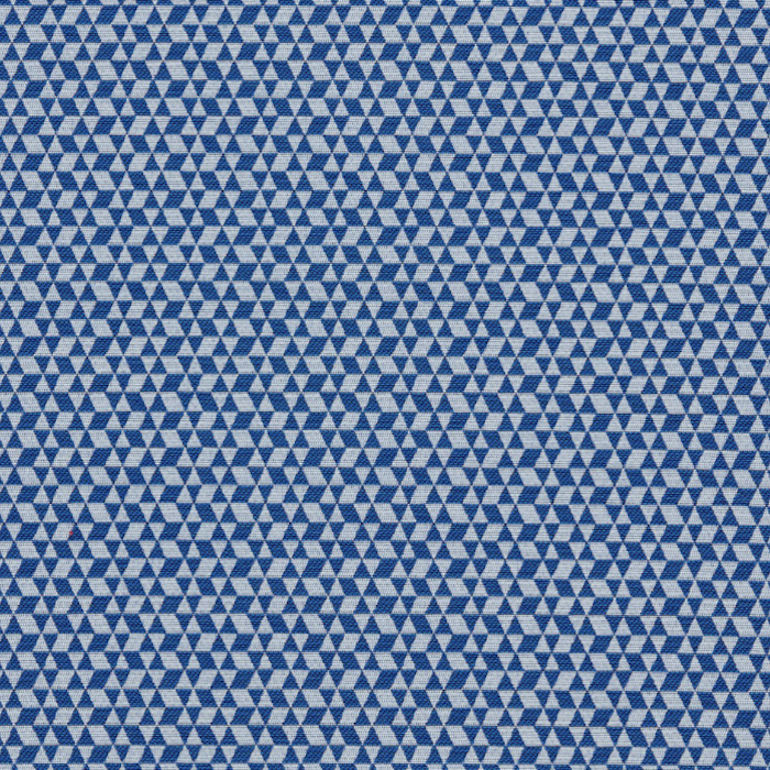Clarke and clarke alfresco 28 product detail