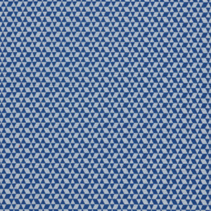 Clarke and clarke alfresco 28 product listing