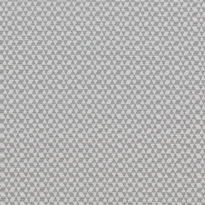 Clarke and clarke alfresco 29 product detail