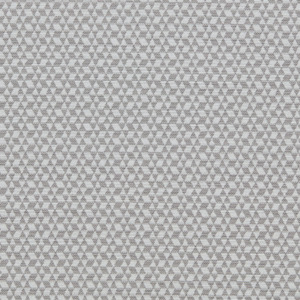 Clarke and clarke alfresco 29 product listing