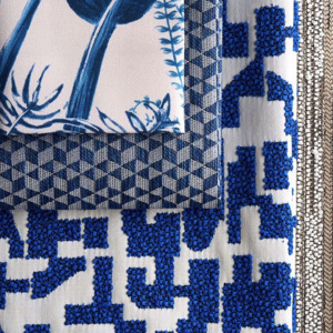 Morro fabric 2 product listing