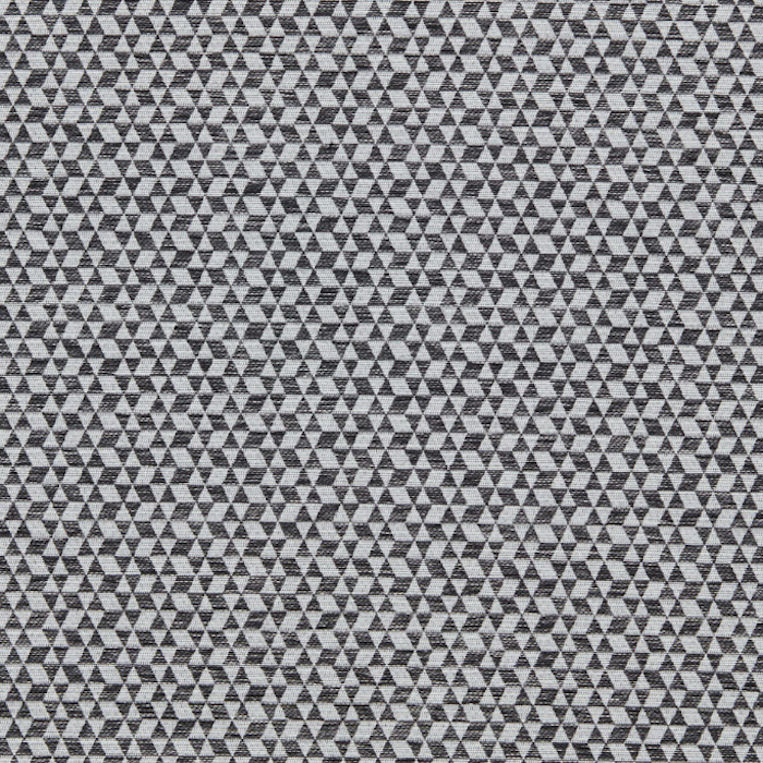 Clarke and clarke alfresco 30 product detail