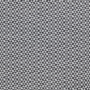 Clarke and clarke alfresco 30 product listing