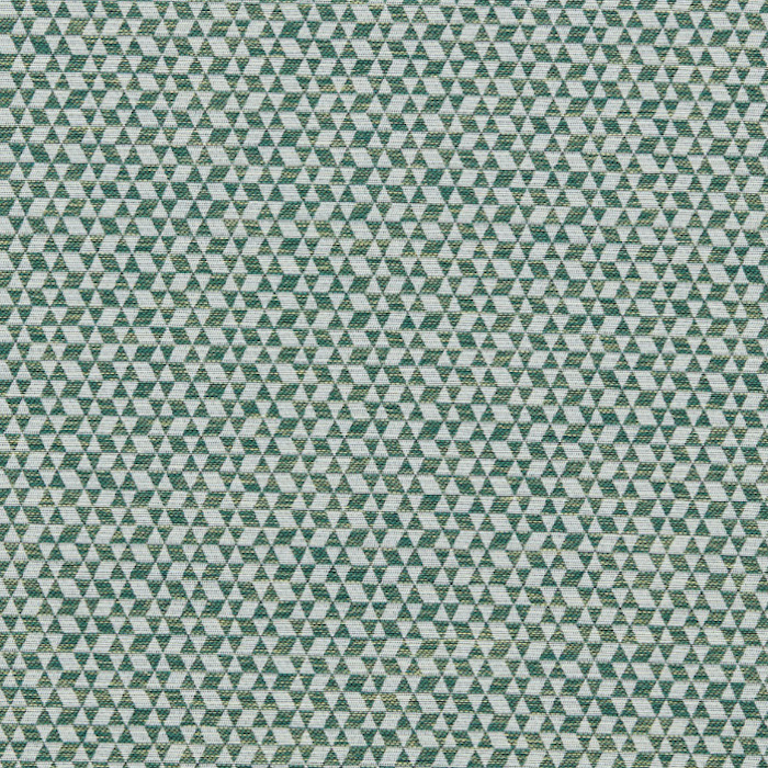 Clarke and clarke alfresco 31 product detail