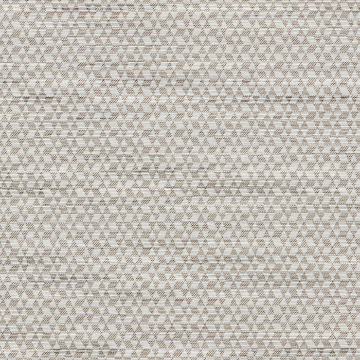 Clarke and clarke alfresco 32 product detail