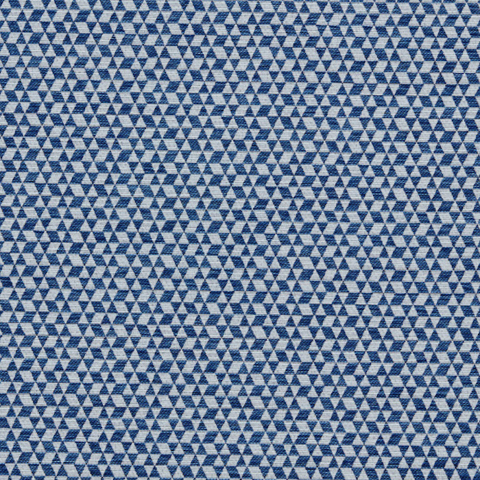 Clarke and clarke alfresco 33 product detail