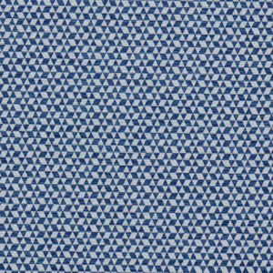 Clarke and clarke alfresco 33 product listing