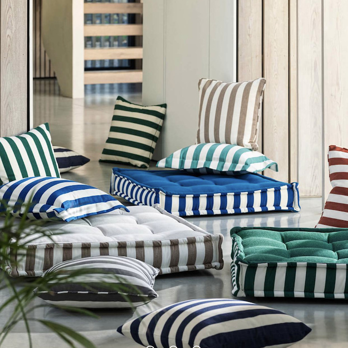 Sicily fabric product detail