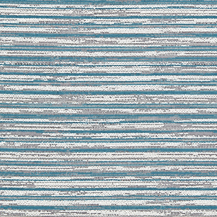 Clarke and clarke alfresco 38 product detail