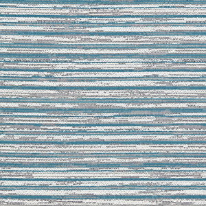 Clarke and clarke alfresco 38 product listing