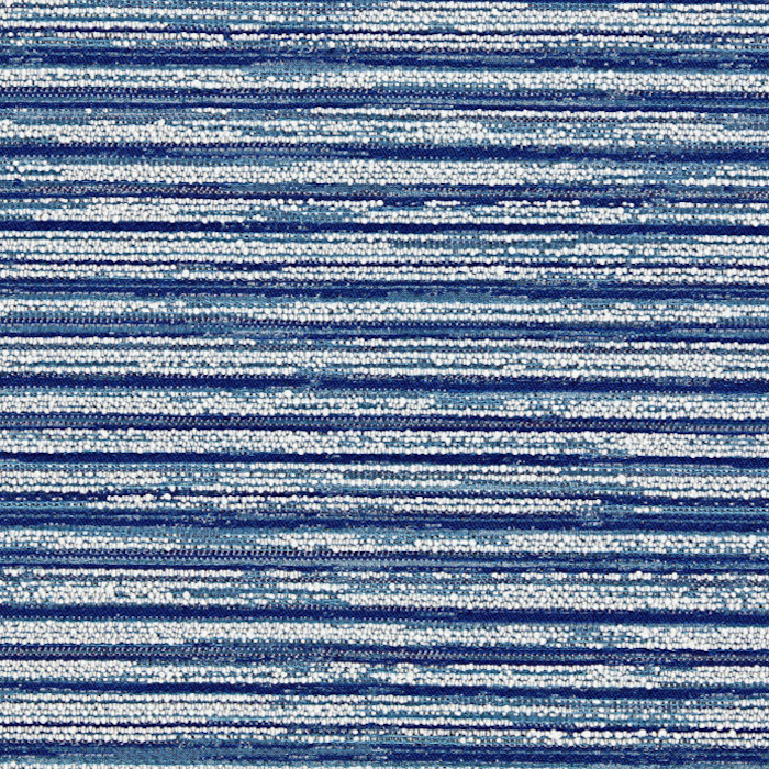 Clarke and clarke alfresco 39 product detail