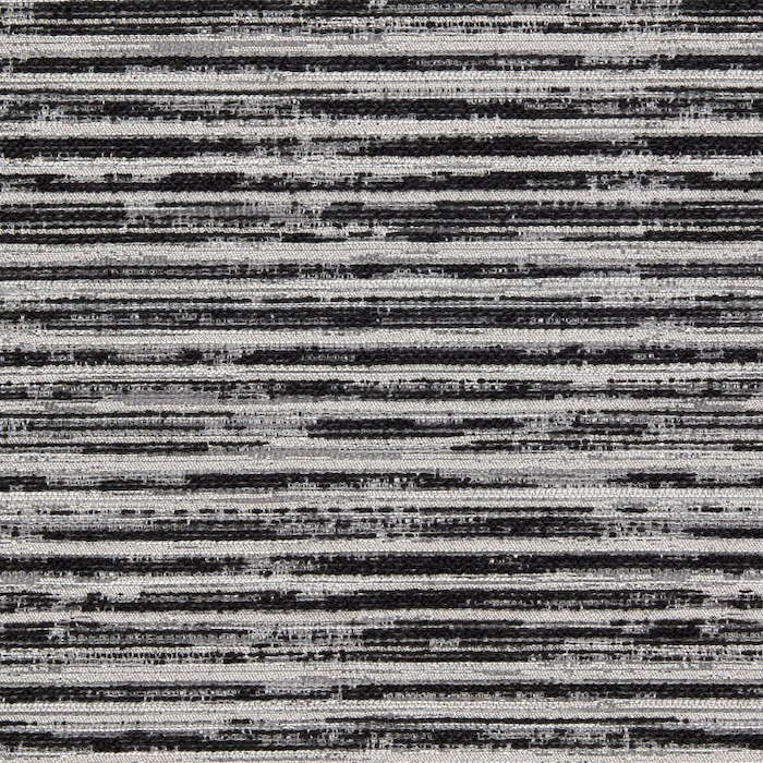 Clarke and clarke alfresco 40 product detail