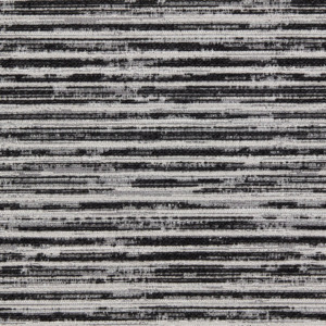 Clarke and clarke alfresco 40 product listing