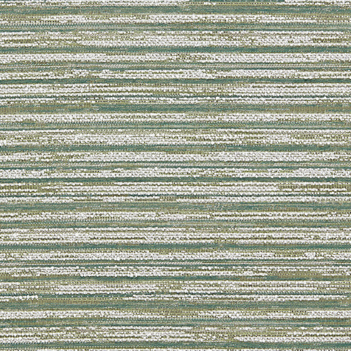 Clarke and clarke alfresco 41 product detail
