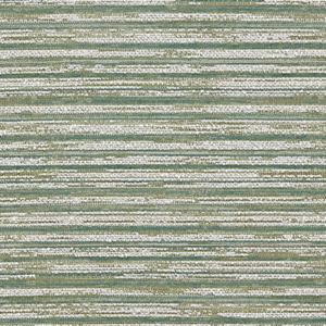 Clarke and clarke alfresco 41 product listing