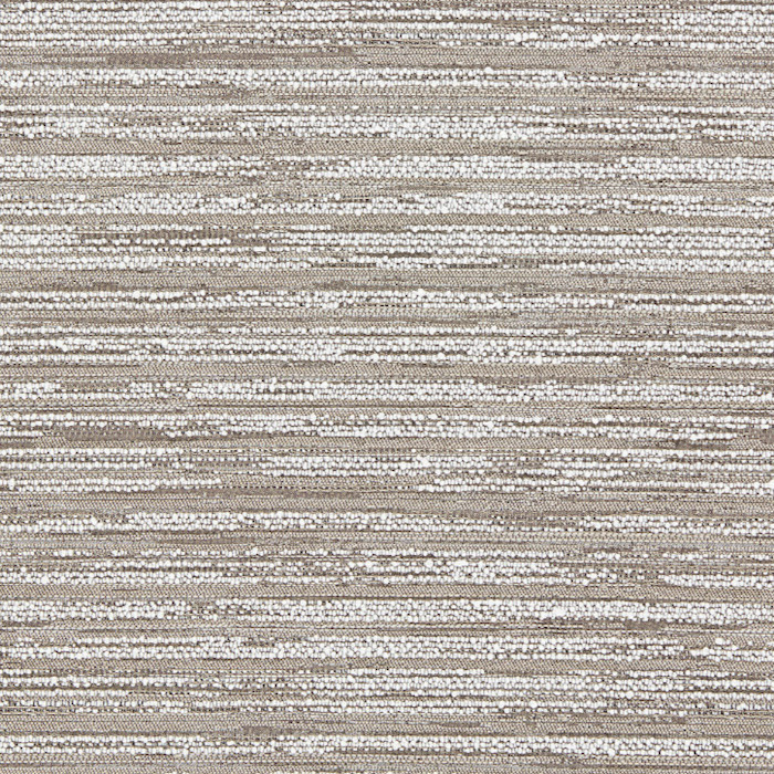 Clarke and clarke alfresco 43 product detail