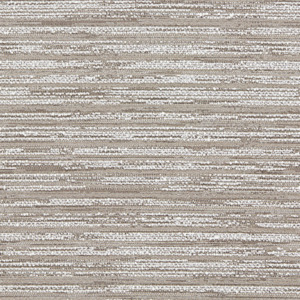 Clarke and clarke alfresco 43 product listing