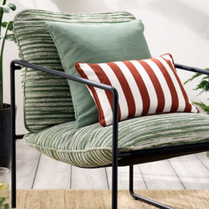 Waikiki fabric product listing