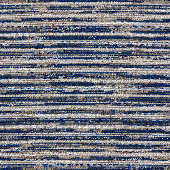 Clarke and clarke alfresco 44 product detail