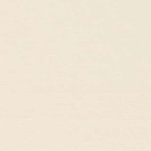Harlequin fabric ario 1 product listing