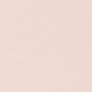 Harlequin fabric ario 2 product listing
