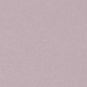 Harlequin fabric ario 3 product listing
