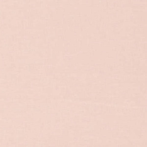 Harlequin fabric ario 4 product listing
