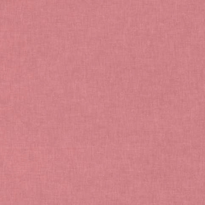 Harlequin fabric ario 5 product detail