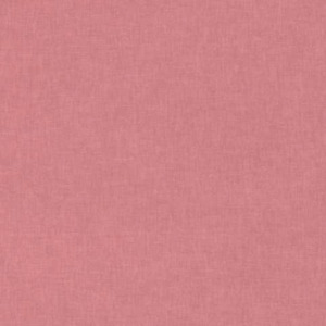 Harlequin fabric ario 5 product listing