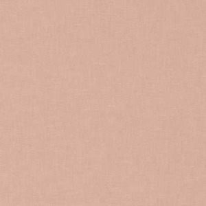 Harlequin fabric ario 6 product listing