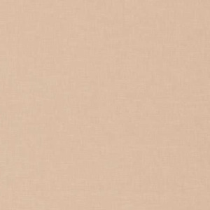 Harlequin fabric ario 7 product listing