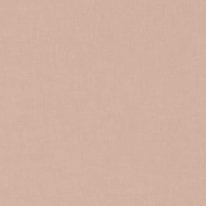 Harlequin fabric ario 8 product listing