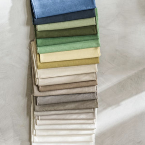 Ario fabric 2 product listing